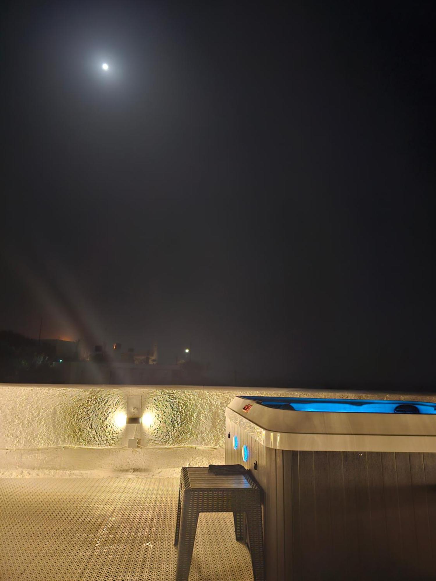 度假居 Retreat Olya - Seaside &