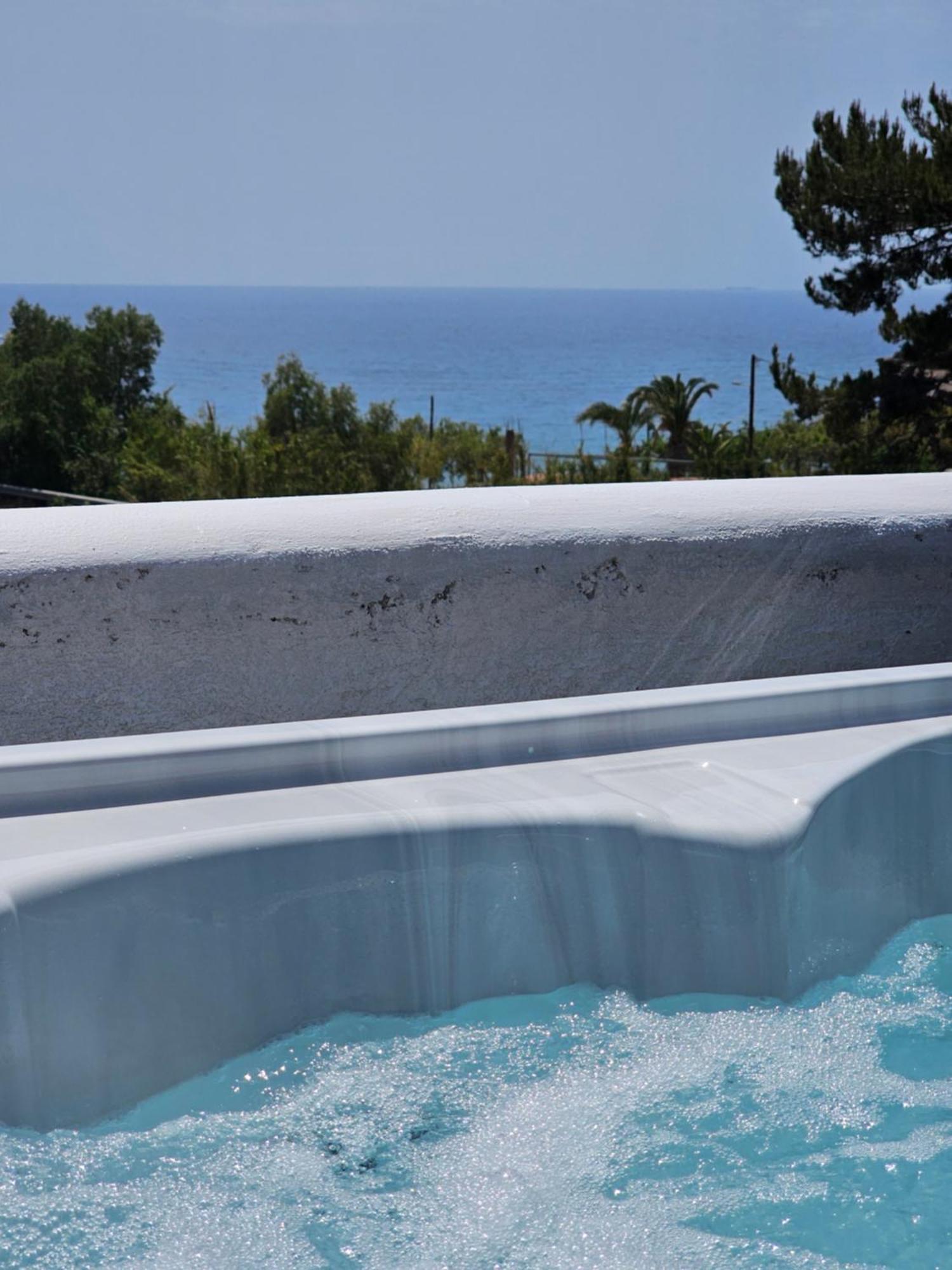 度假居 Retreat Olya - Seaside & *